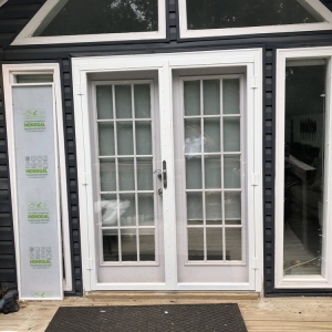 Photo of Williams Security & Wrought Iron
