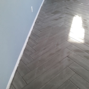 Photo of JGB Flooring