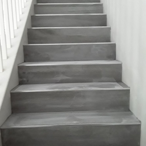 Photo of JGB Flooring