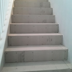 Photo of JGB Flooring
