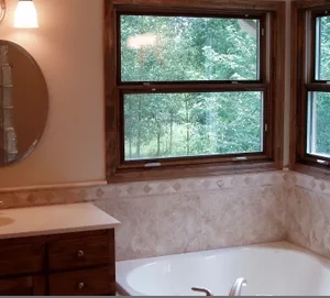 Photo of Heitz Construction & Remodeling