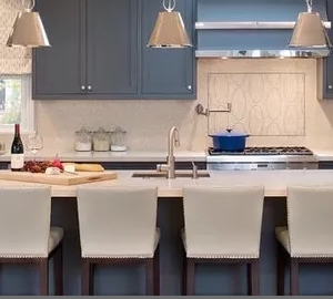 Photo of Heitz Construction & Remodeling