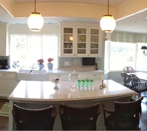 Photo of Heitz Construction & Remodeling