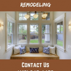 Photo of Heitz Construction & Remodeling