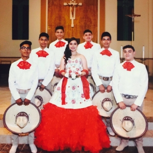 Photo of Latin Techniques Dance Studio