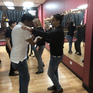 Photo of Latin Techniques Dance Studio