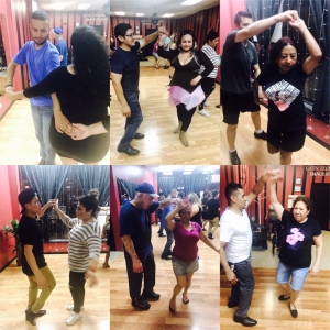 Photo of Latin Techniques Dance Studio