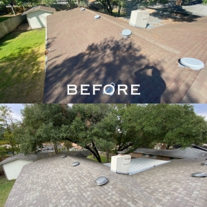 Photo of HD Roofing and Repairs