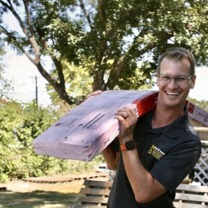 Photo of HD Roofing and Repairs
