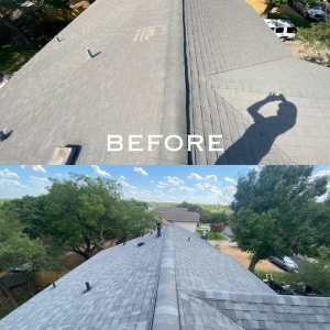 Photo of HD Roofing and Repairs
