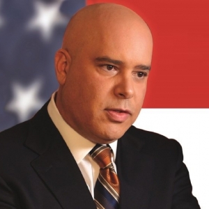 Photo of Alex Hanna Law