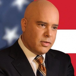 Photo of Alex Hanna Law