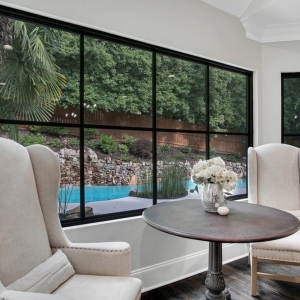 Photo of North Georgia Replacement Windows