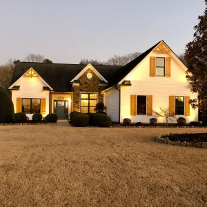 Photo of North Georgia Replacement Windows