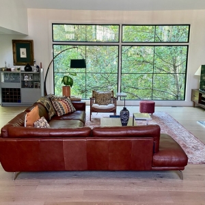 Photo of North Georgia Replacement Windows