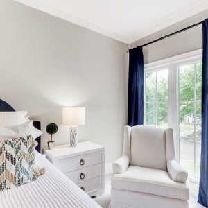 Photo of North Georgia Replacement Windows