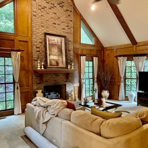 Photo of North Georgia Replacement Windows