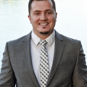 Matthews Panchenko Law Firm