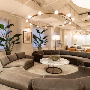 Photo of Bond Collective - The Loop