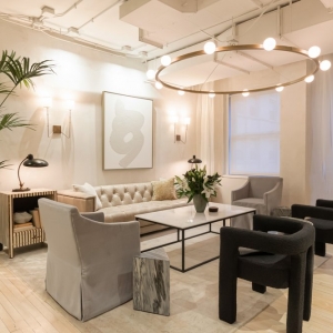 Photo of Bond Collective - The Loop