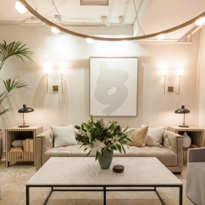 Photo of Bond Collective - The Loop