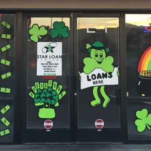Photo of Star Loan Centers