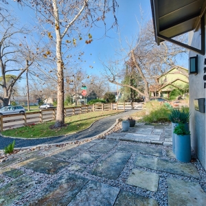 Photo of Fertile Ground Gardens