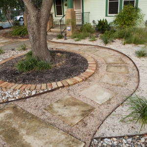 Photo of Fertile Ground Gardens