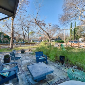 Photo of Fertile Ground Gardens