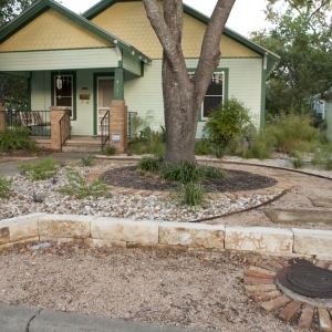 Photo of Fertile Ground Gardens