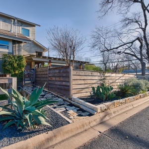 Photo of Fertile Ground Gardens