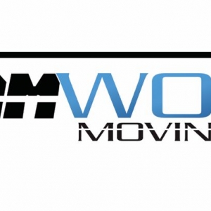 Photo of TeamWorx Moving