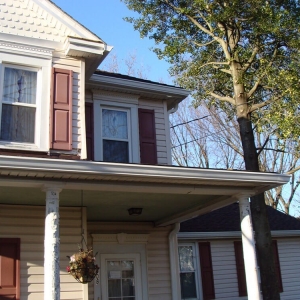 Photo of Shepherd & Sons