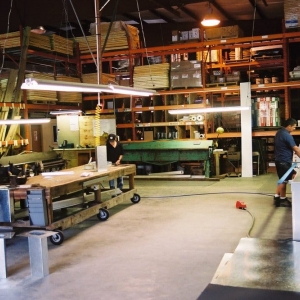 Jacksonville Perry Roofing Contractors
