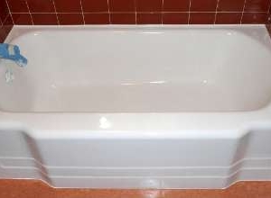 Photo of Allpro Refinishing