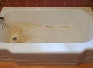 Photo of Allpro Refinishing