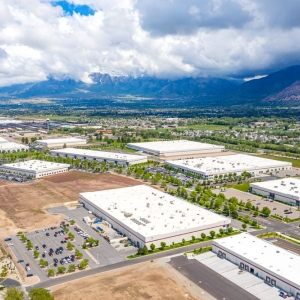Photo of The Boyer Company