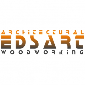 Photo of Edsart