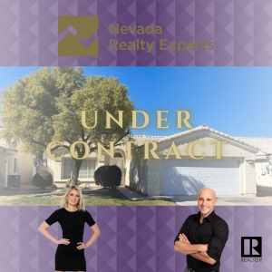 Photo of Nevada Realty Experts