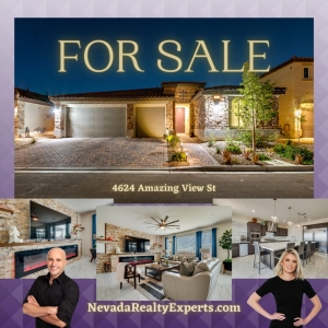 Photo of Nevada Realty Experts