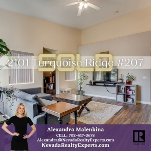 Photo of Nevada Realty Experts