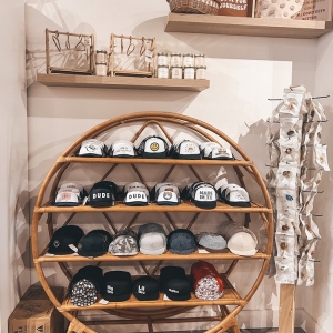 Photo of Joss + J the Boutique