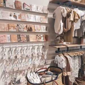 Photo of Joss + J the Boutique