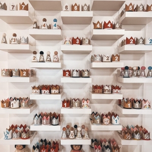 Photo of Joss + J the Boutique