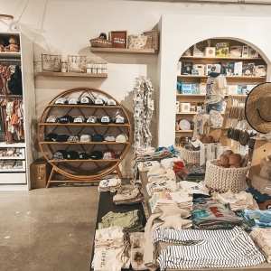 Photo of Joss + J the Boutique
