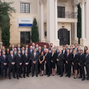 Photo of Retirement Planners of America