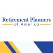 Photo of Retirement Planners of America