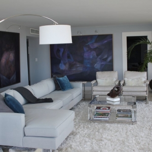 Photo of Exclusively To Design