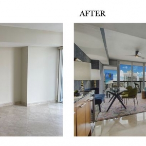Photo of Exclusively To Design