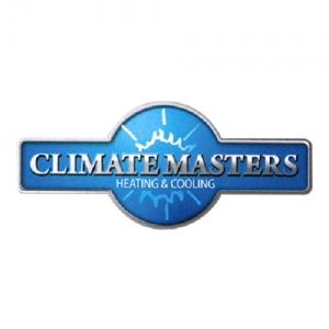 Photo of Climate Masters